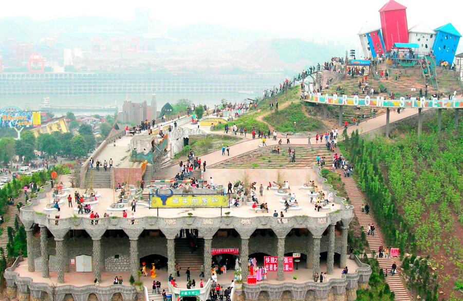 全面解析平和至漳州汽車線路時刻表